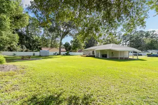 112 Pine Cove St, Beaufort, SC 29902 - Photo 41