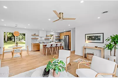 112 Pine Cove Street, Beaufort, SC 29902 - Photo 15