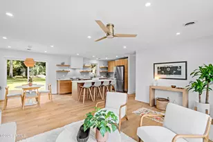 112 Pine Cove St, Beaufort, SC 29902 - Photo 15