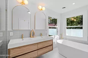 112 Pine Cove St, Beaufort, SC 29902 - Photo 29