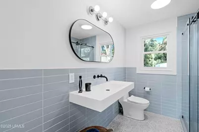 112 Pine Cove Street, Beaufort, SC 29902 - Photo 23