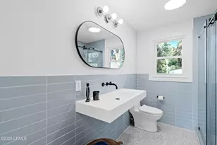 112 Pine Cove St, Beaufort, SC 29902 - Photo 23