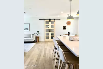 112 Pine Cove Street, Beaufort, SC 29902 - Photo 21