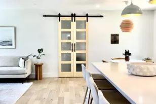 112 Pine Cove St, Beaufort, SC 29902 - Photo 21