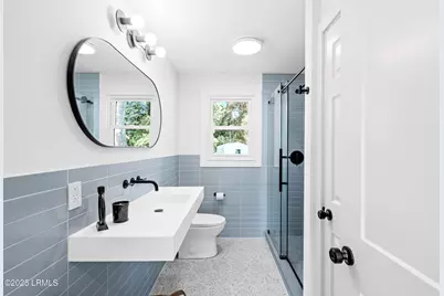 112 Pine Cove Street, Beaufort, SC 29902 - Photo 25