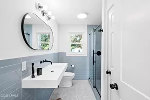 112 Pine Cove St, Beaufort, SC 29902 - Photo 25