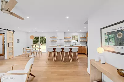 112 Pine Cove Street, Beaufort, SC 29902 - Photo 5