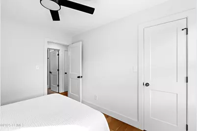 112 Pine Cove Street, Beaufort, SC 29902 - Photo 35