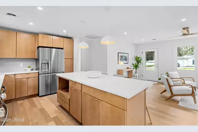 112 Pine Cove Street, Beaufort, SC 29902 - Photo 17