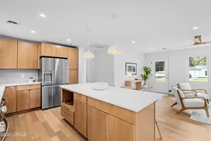 112 Pine Cove St, Beaufort, SC 29902 - Photo 17