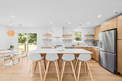 112 Pine Cove Street, Beaufort, SC 29902 - Photo 13