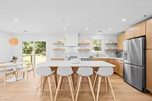 112 Pine Cove St, Beaufort, SC 29902 - Photo 13