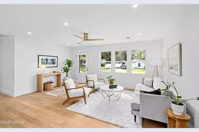 112 Pine Cove Street, Beaufort, SC 29902 - Photo 11