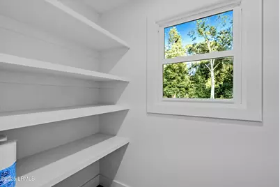 112 Pine Cove Street, Beaufort, SC 29902 - Photo 39