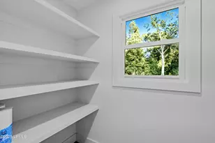 112 Pine Cove St, Beaufort, SC 29902 - Photo 39