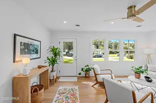 112 Pine Cove St, Beaufort, SC 29902 - Photo 9