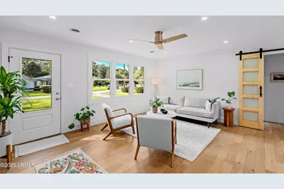 112 Pine Cove Street, Beaufort, SC 29902 - Photo 7