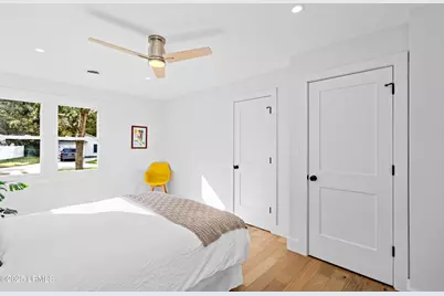 112 Pine Cove Street, Beaufort, SC 29902 - Photo 27