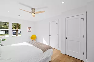 112 Pine Cove St, Beaufort, SC 29902 - Photo 27