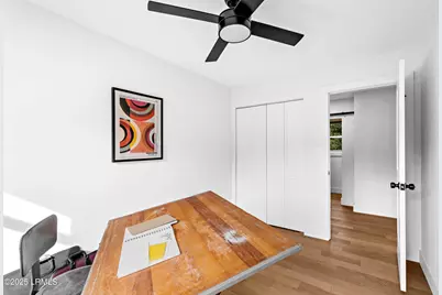 112 Pine Cove Street, Beaufort, SC 29902 - Photo 37