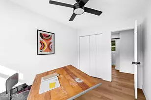 112 Pine Cove St, Beaufort, SC 29902 - Photo 37