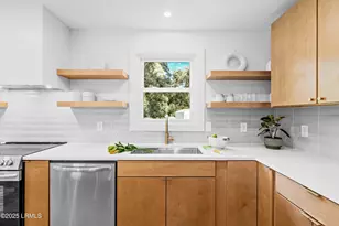 112 Pine Cove St, Beaufort, SC 29902 - Photo 19