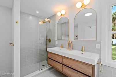 112 Pine Cove Street, Beaufort, SC 29902 - Photo 31