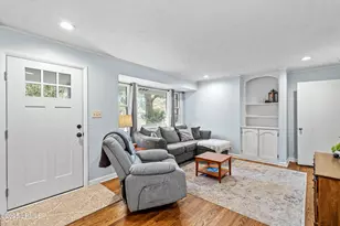 1607 Battery Creek Rd, Beaufort, SC 29902 - Photo 9