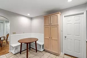 1607 Battery Creek Rd, Beaufort, SC 29902 - Photo 15