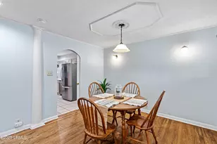 1607 Battery Creek Rd, Beaufort, SC 29902 - Photo 11