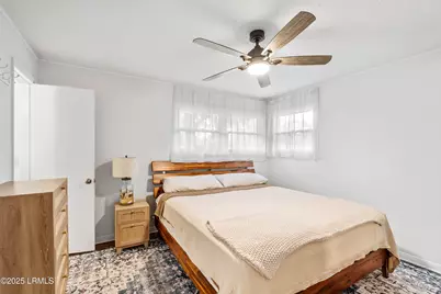 1607 Battery Creek Road, Beaufort, SC 29902 - Photo 17