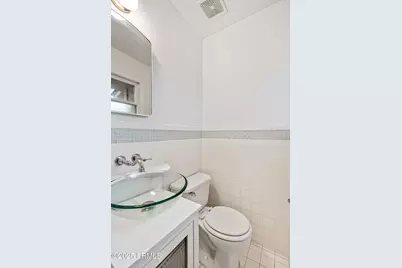 1607 Battery Creek Road, Beaufort, SC 29902 - Photo 19