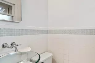 1607 Battery Creek Rd, Beaufort, SC 29902 - Photo 19