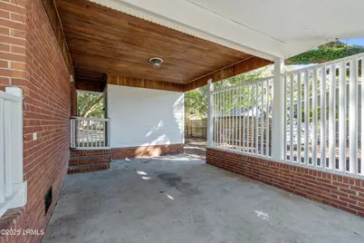 1607 Battery Creek Road, Beaufort, SC 29902 - Photo 27