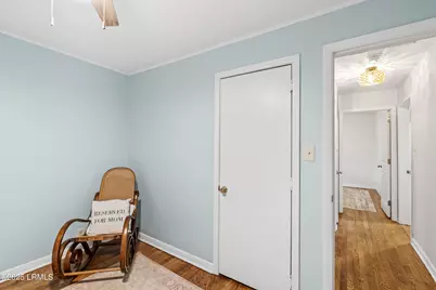 1607 Battery Creek Road, Beaufort, SC 29902 - Photo 25