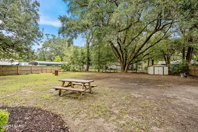 1607 Battery Creek Road, Beaufort, SC 29902 - Photo 31