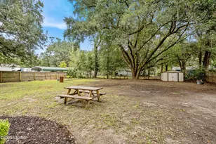 1607 Battery Creek Rd, Beaufort, SC 29902 - Photo 31