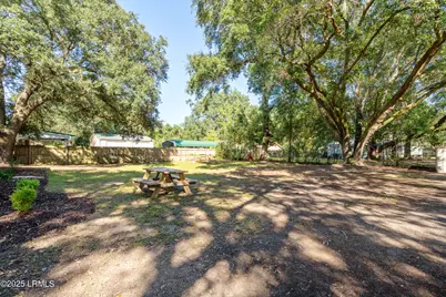 1607 Battery Creek Road, Beaufort, SC 29902 - Photo 29