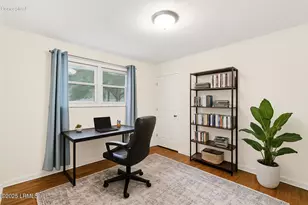 1607 Battery Creek Rd, Beaufort, SC 29902 - Photo 21