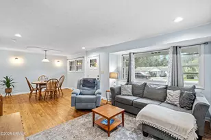 1607 Battery Creek Rd, Beaufort, SC 29902 - Photo 7