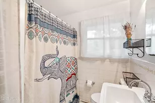 1607 Battery Creek Rd, Beaufort, SC 29902 - Photo 23