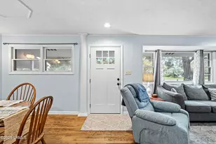 1607 Battery Creek Rd, Beaufort, SC 29902 - Photo 5