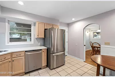 1607 Battery Creek Road, Beaufort, SC 29902 - Photo 13