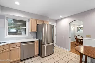 1607 Battery Creek Rd, Beaufort, SC 29902 - Photo 13