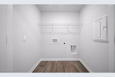 29 Bottom Board Court, Ridgeland, SC 29936 - Photo 25