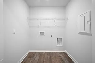 29 Bottom Board Ct, Ridgeland, SC 29936 - Photo 25