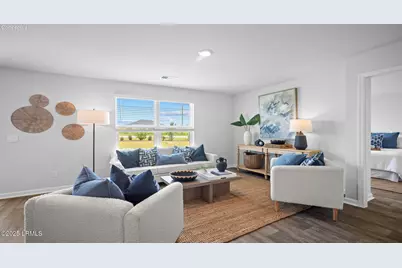 29 Bottom Board Court, Ridgeland, SC 29936 - Photo 21