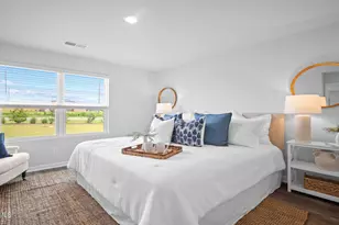 29 Bottom Board Ct, Ridgeland, SC 29936 - Photo 23