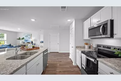 29 Bottom Board Court, Ridgeland, SC 29936 - Photo 13