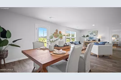 29 Bottom Board Court, Ridgeland, SC 29936 - Photo 17